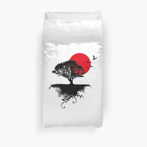 Camiseta Adventure Comfort Colors del Parque Nacional Sequoia Funda nórdica