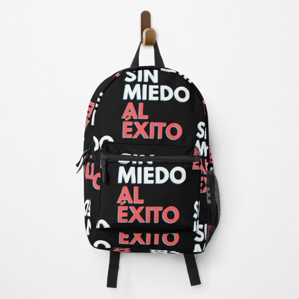 Item preview, Sin miedo al éxito designed and sold by majohys.