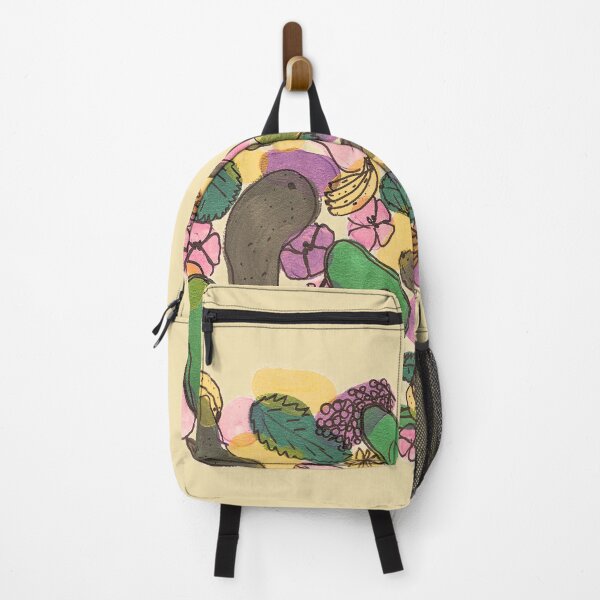 Item preview, Veggies designed and sold by mlaudym.