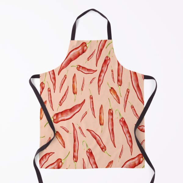 Item preview,   PATTERNS designed and sold by Tifaprint.