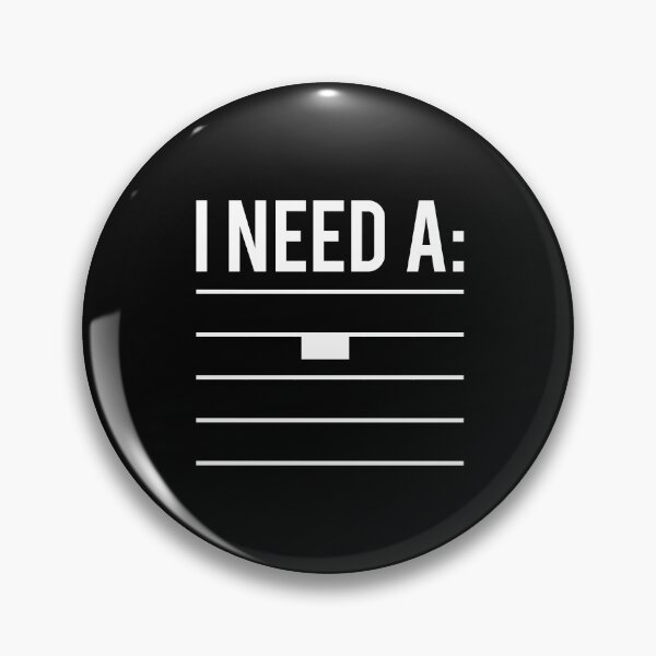 Item preview, Faces Notes Piano Piano Pianist Gift Funny designed and sold by Victorias-Art.
