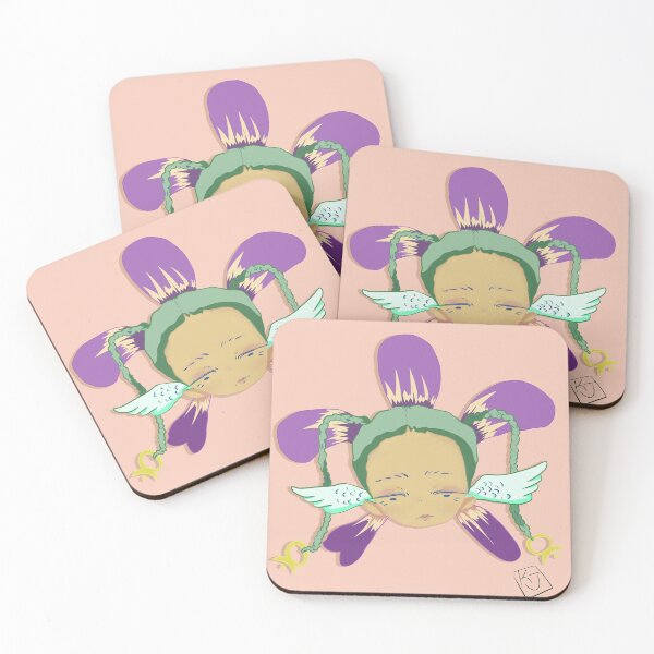 Item preview, Orchid designed and sold by EolaArt.