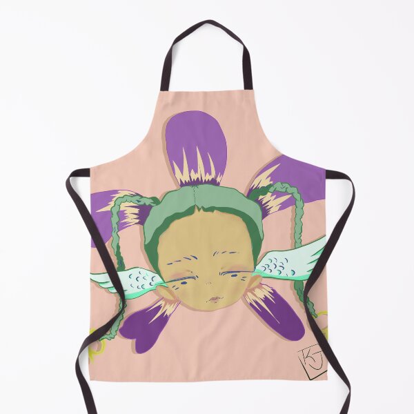 Item preview, Orchid designed and sold by EolaArt.