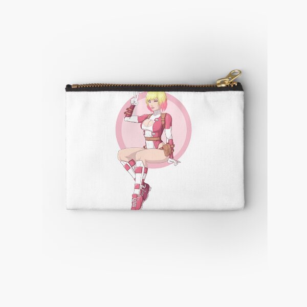 Item preview, Gwenpool designed and sold by Shamserg.