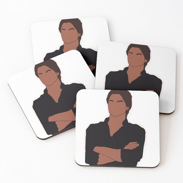 Item preview, Damon Salvatore  designed and sold by xodreamdesigns.
