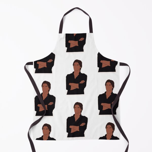 Item preview, Damon Salvatore designed and sold by xodreamdesigns.