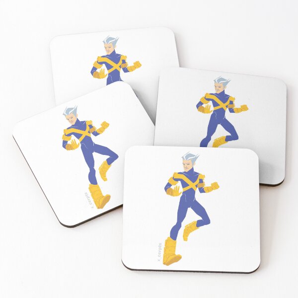 Item preview, Pietro Factor designed and sold by xcerpts.