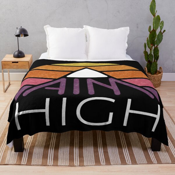 Item preview, Aim High designed and sold by fotollissimo.