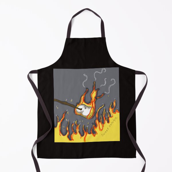 Item preview, Sweet Catalyst designed and sold by Ginger Young.