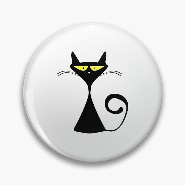 Item preview, A Cat And An Owl Funny Pet Owner designed and sold by Ali-shopy.