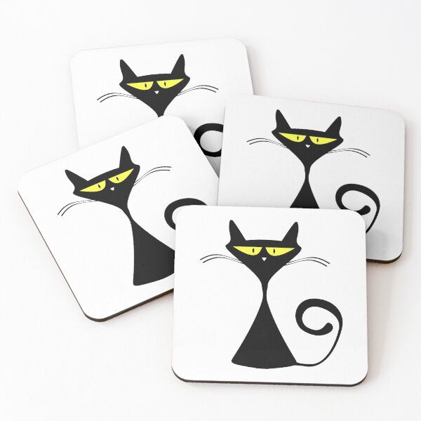 Item preview, A Cat And An Owl Funny Pet Owner designed and sold by Ali-shopy.