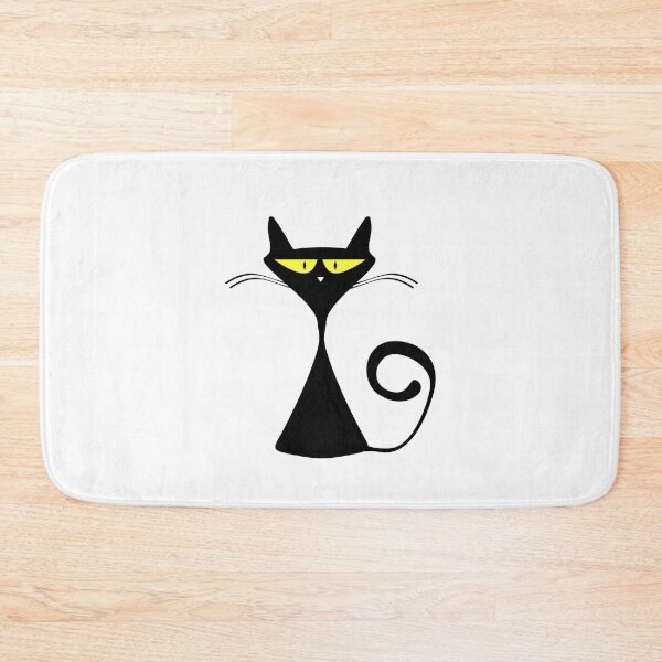 Item preview, A Cat And An Owl Funny Pet Owner designed and sold by Ali-shopy.