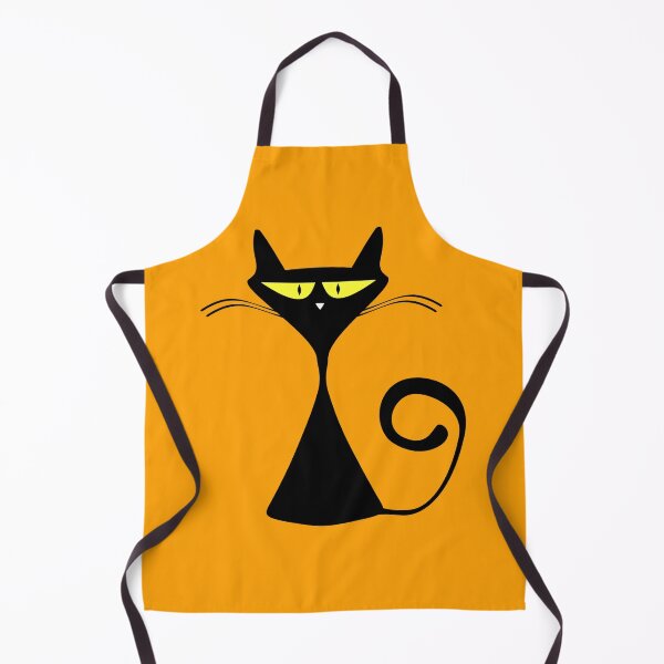 Item preview, A Cat And An Owl Funny Pet Owner designed and sold by Ali-shopy.