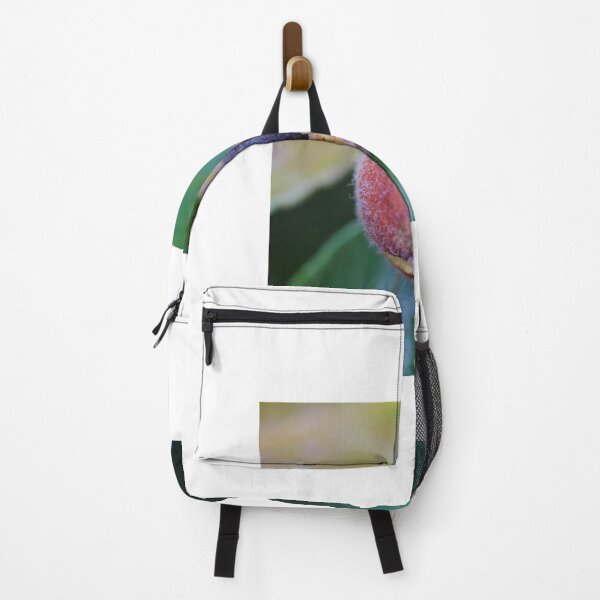 Item preview, The Seed designed and sold by D-GaP.