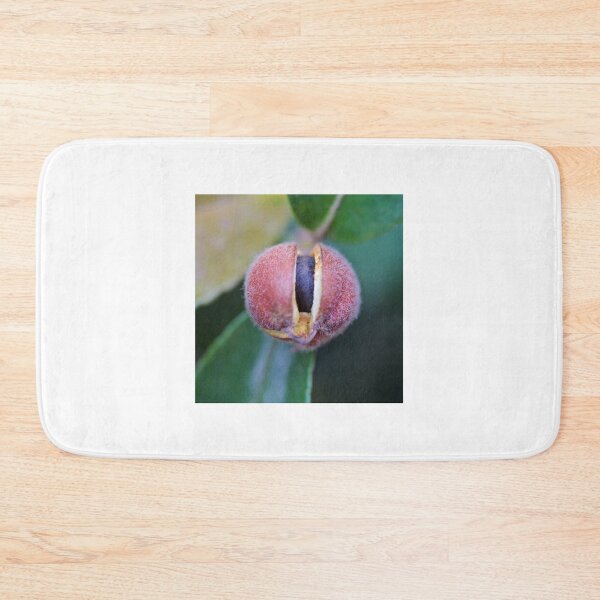 Item preview, The Seed designed and sold by D-GaP.