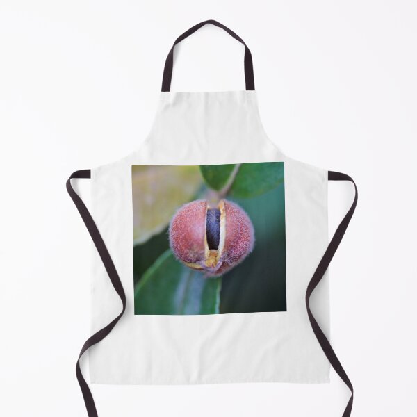 Item preview, The Seed designed and sold by D-GaP.
