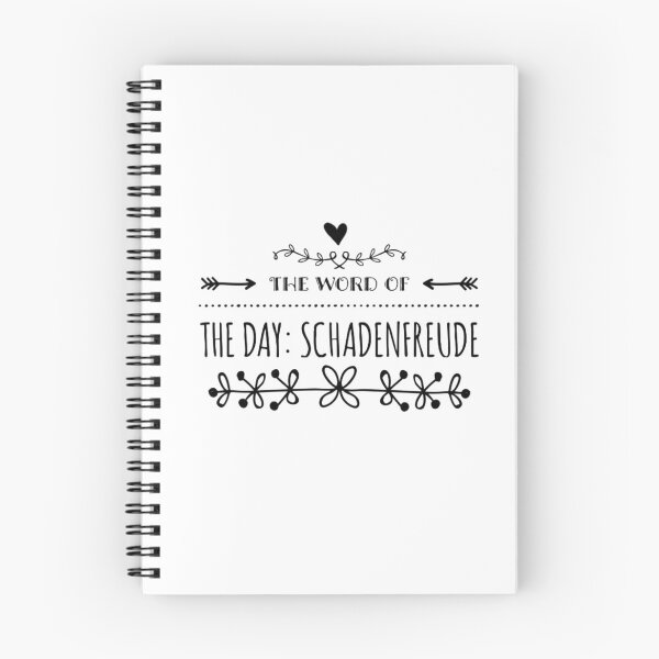 Item preview, Celebrate Schadenfreude designed and sold by Dead-Moroz.