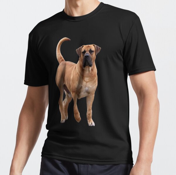 english greyhound race dog T-Shirt, Zazzle