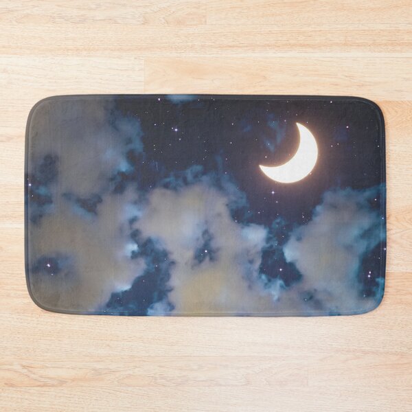 Item preview, for there is always light II designed and sold by varickridge.