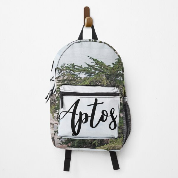 Item preview, Aptos, CA designed and sold by Kroop.