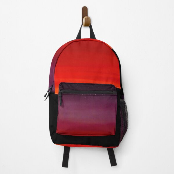 Item preview, Evening Shade designed and sold by Steve Walser.
