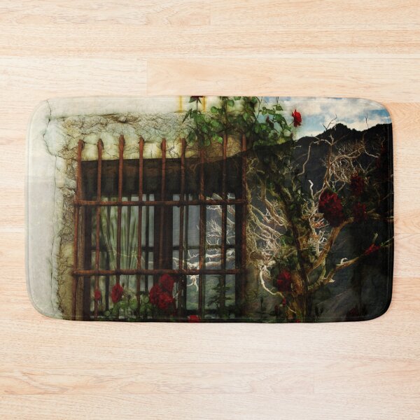 Item preview, Window Into My Soul designed and sold by LuciaS.