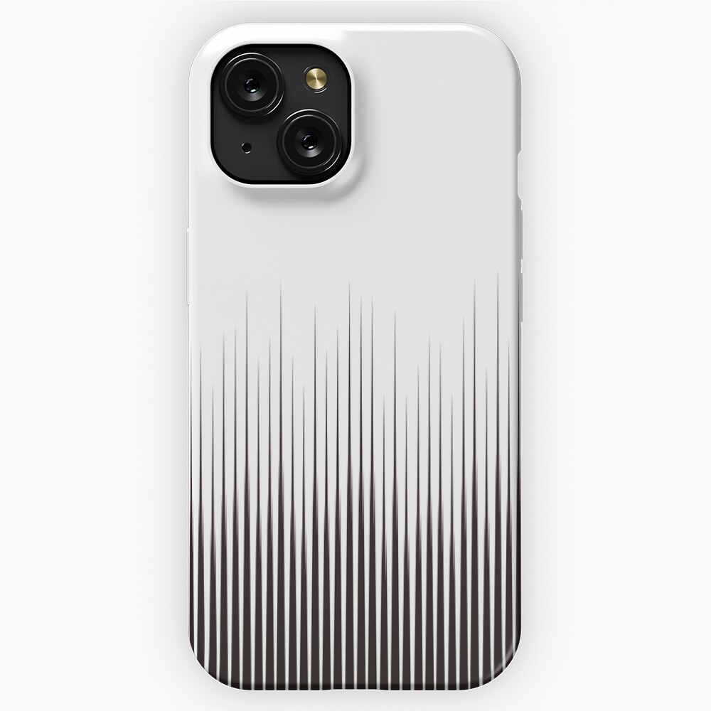 Item preview, iPhone Snap Case designed and sold by style41.