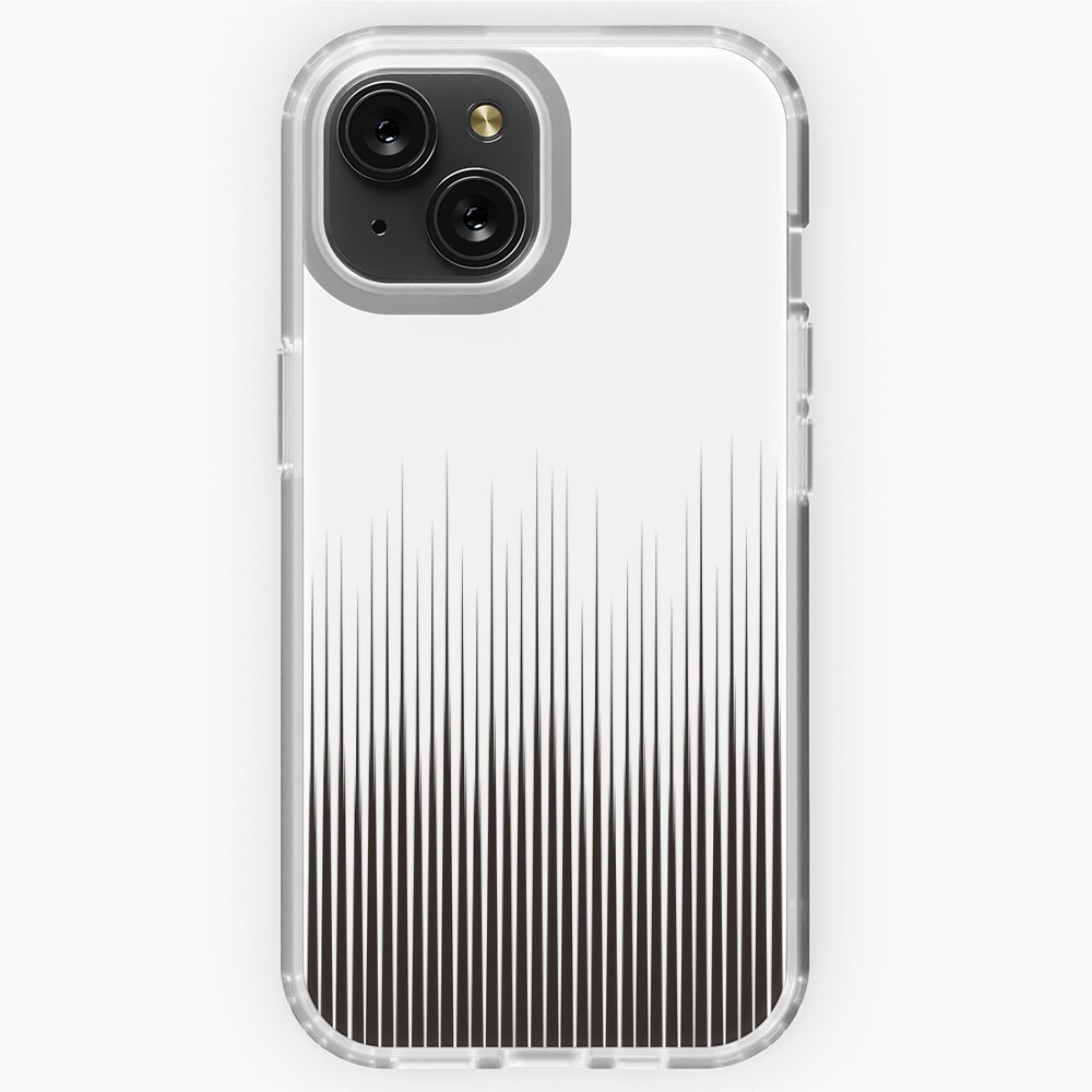 Item preview, iPhone Soft Case designed and sold by style41.