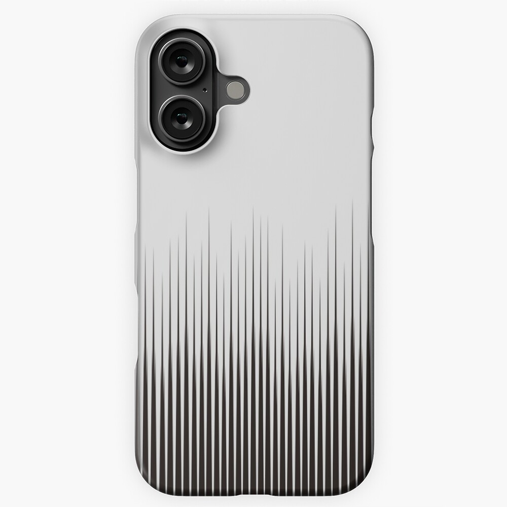 Item preview, iPhone Snap Case designed and sold by style41.