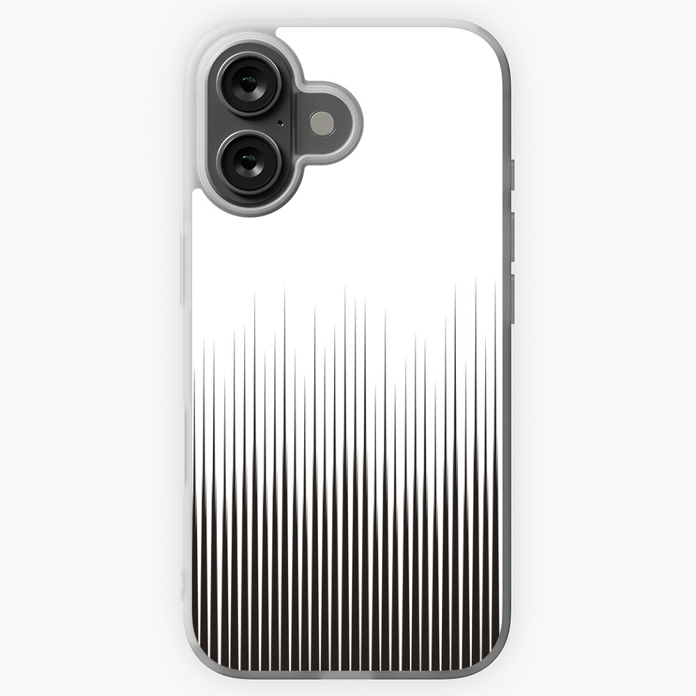 Item preview, iPhone Soft Case designed and sold by style41.