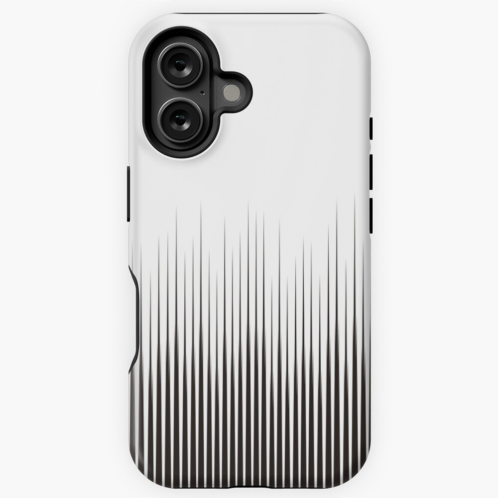 Item preview, iPhone Magsafe Tough Case designed and sold by style41.