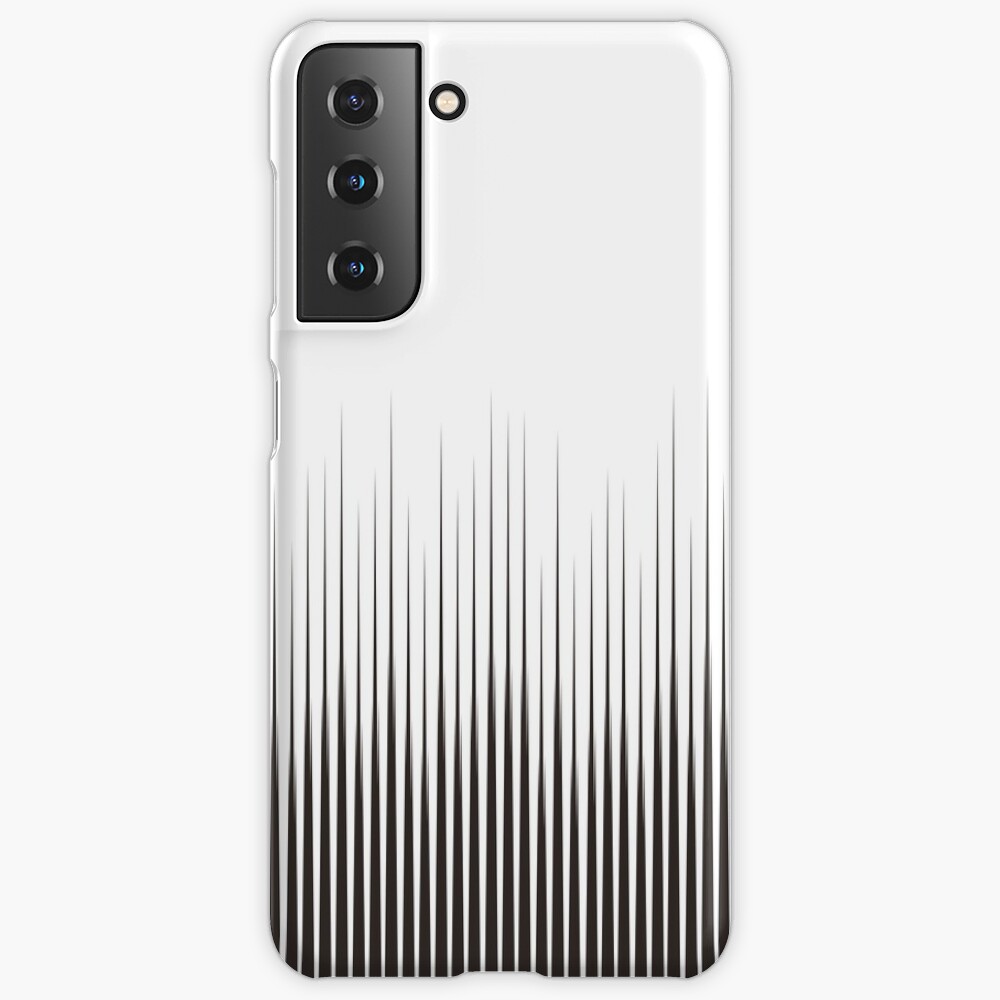 Item preview, Samsung Galaxy Snap Case designed and sold by style41.