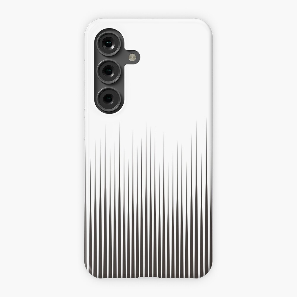 Item preview, Samsung Galaxy Snap Case designed and sold by style41.