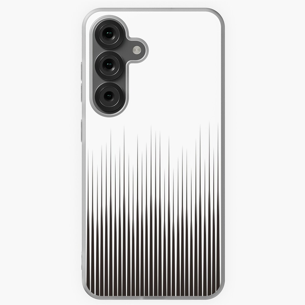 Item preview, Samsung Galaxy Soft Case designed and sold by style41.
