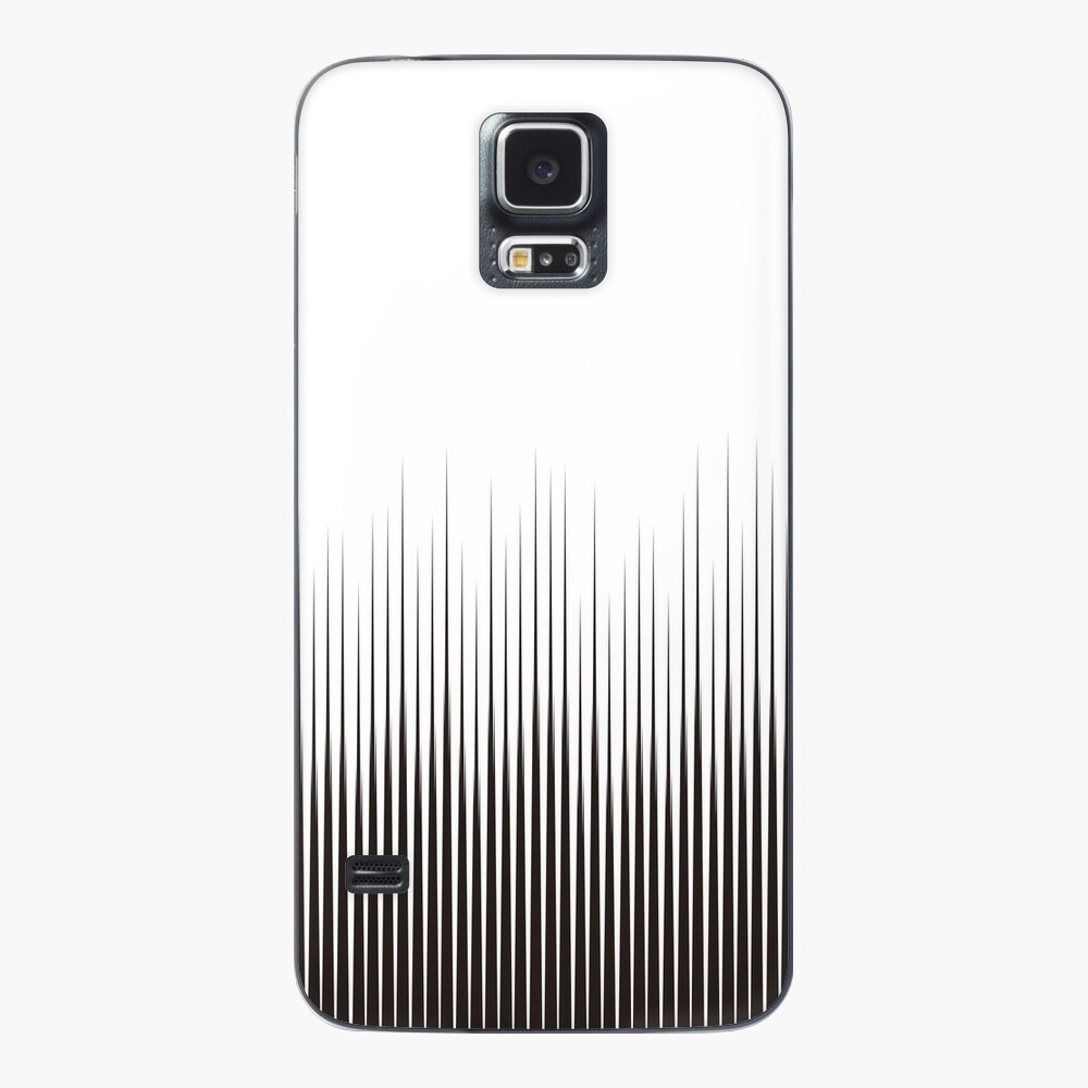 Item preview, Samsung Galaxy Skin designed and sold by style41.