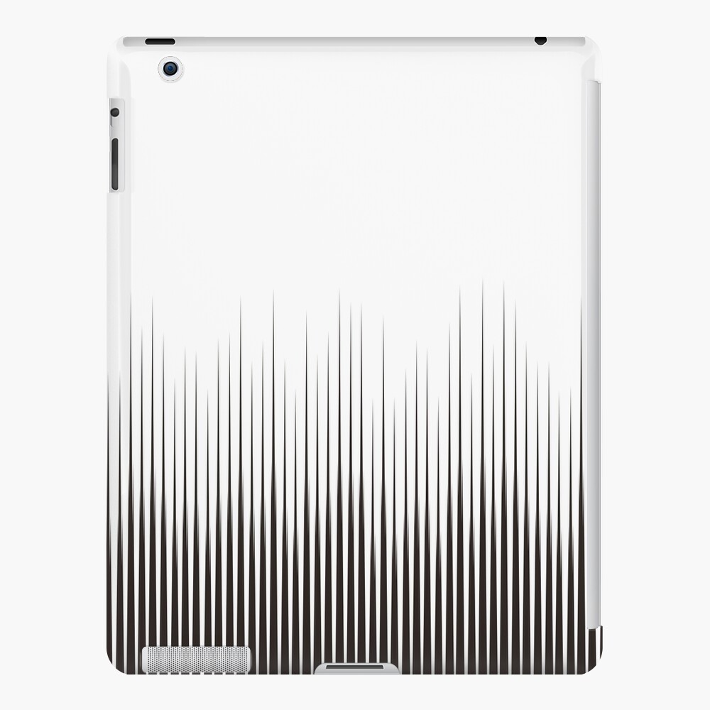 Item preview, iPad Snap Case designed and sold by style41.