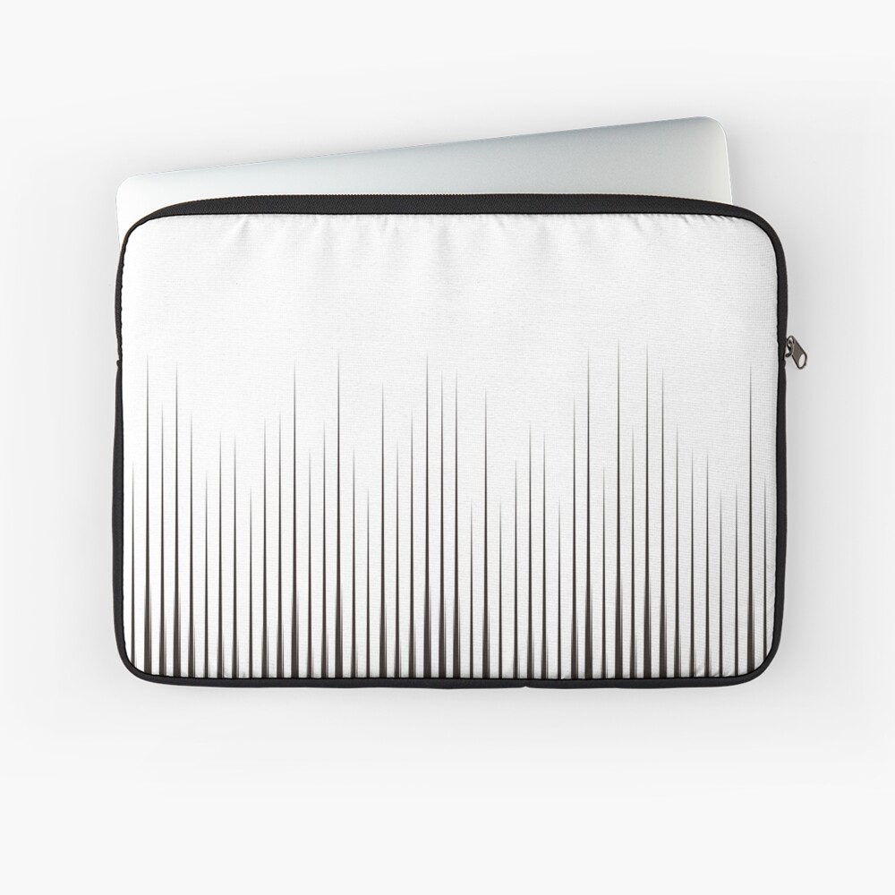 Item preview, Laptop Sleeve designed and sold by style41.