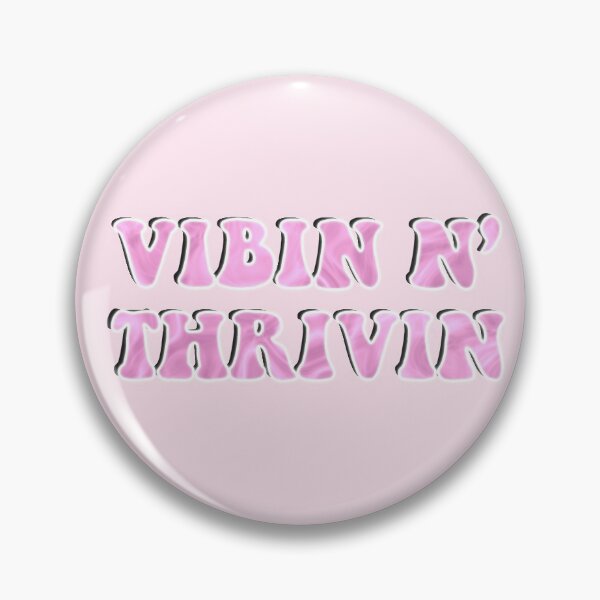 Item preview, Vibin designed and sold by Madelyn Davidson.