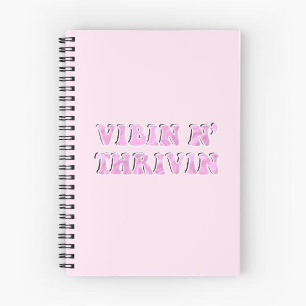 Item preview, Vibin designed and sold by Madelyn Davidson.