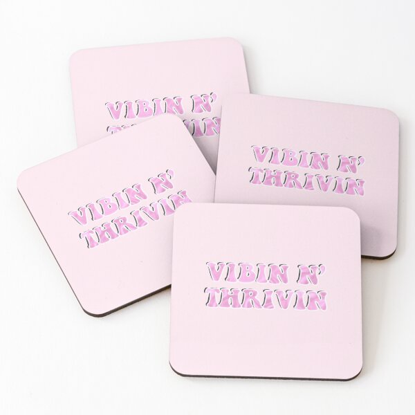 Item preview, Vibin designed and sold by Madelyn Davidson.