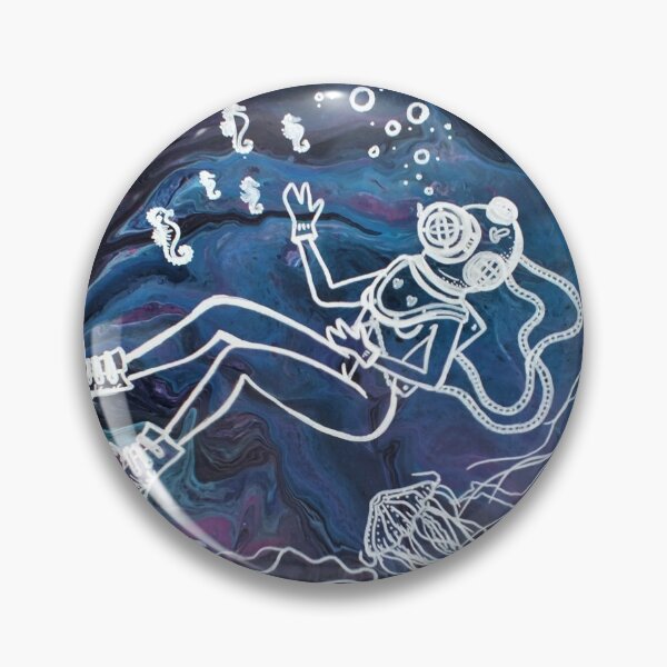 Item preview, Rollin in the Deep designed and sold by JAM-ART-.