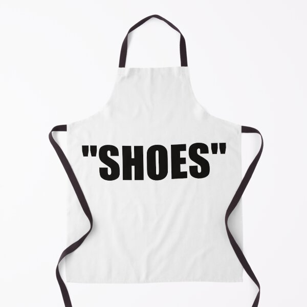Item preview, "SHOES" SHOES designed and sold by Montrepeneuer.