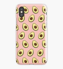 coque iphone 8 avocat coque iphone 8 avocat