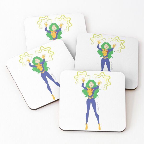 Item preview, Lorna XFactor designed and sold by xcerpts.