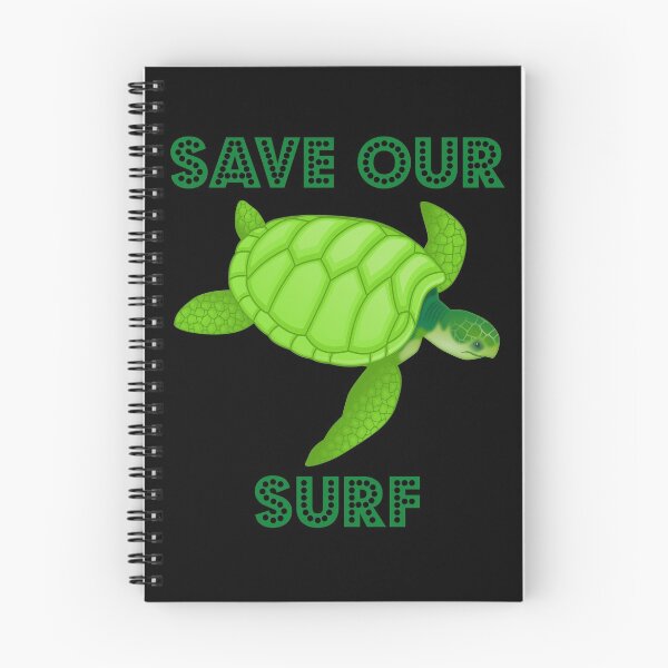 Item preview, Save Our Surf designed and sold by Uvogin2099.