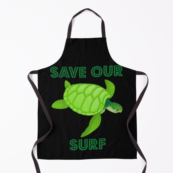Item preview, Save Our Surf designed and sold by Uvogin2099.