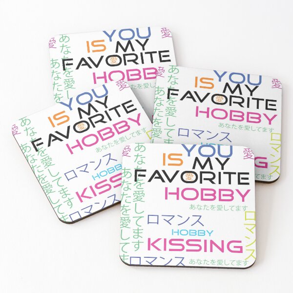 Item preview, romantic quote  designed and sold by Imadesigner.