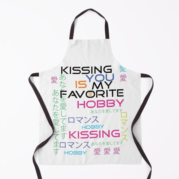 Item preview, romantic quote designed and sold by Imadesigner.