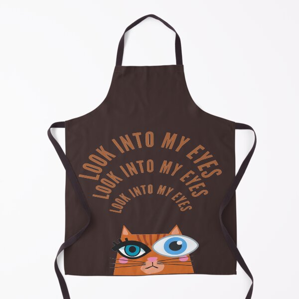 Item preview, Look in to my eyes designed and sold by justinbutler.