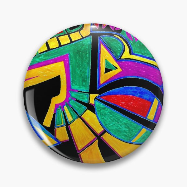 Item preview, Jazz Soundblast designed and sold by Karen Eutemey.